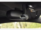 Thumbnail Photo 91 for 2017 Aston Martin Rapide S